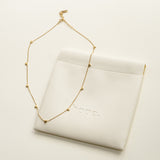 Little Love Necklace