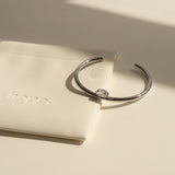 Muse Bracelet
