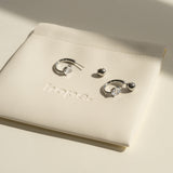 Muse Earrings