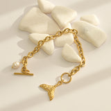 Summer Bracelet