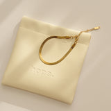 Line Bracelet