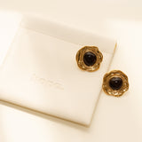 Hazel Earrings
