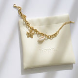 Summer II Bracelet