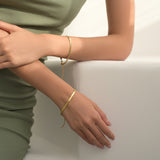 Line Bracelet