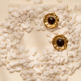 Hazel Earrings