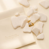 Nova Ring