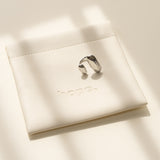 Muse Ring