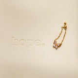Flutter Ring