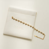 Lumi Bracelet