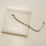 Link Bracelet