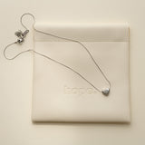 Sweetheart Necklace