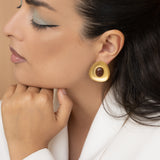 Alba Earrings