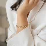 Lumi Bracelet