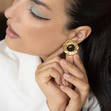 Hazel Earrings