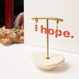 Candy Dreams Earrings