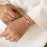 Muse Bracelet