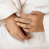 Luna Ring