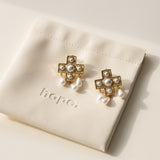 Ella Earrings
