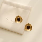 Alba Earrings