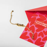 Love Bracelet