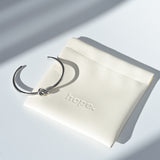 Trendy Knot Bracelet