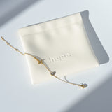 Bond of Light Bracelet