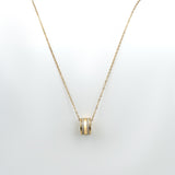 Mama Glow Necklace