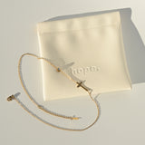 Bond of Light Necklace