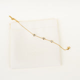 White Element Bracelet