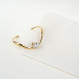 Love wave Bracelet