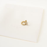 Small Drop Earrings