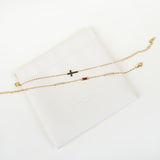 Little Light Bracelet