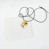 Sophia Royal Necklace