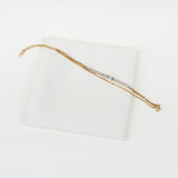 Crystal Soul Bracelet