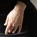Little Light Bracelet