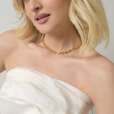 Soulbond Necklace