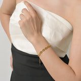 Soulbond Bracelet