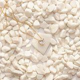 Loving Glow Necklace