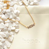 MOM Necklace