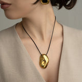 Sophia Royal Necklace