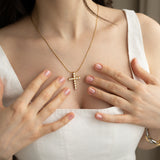 Lumière Necklace