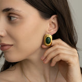 Odette Earrings