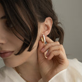 Alma Earrings