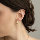 Serene Earrings