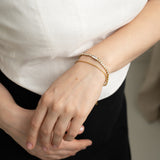 Crystal Soul Bracelet