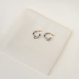 Lume Earrings
