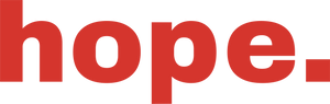 Hope